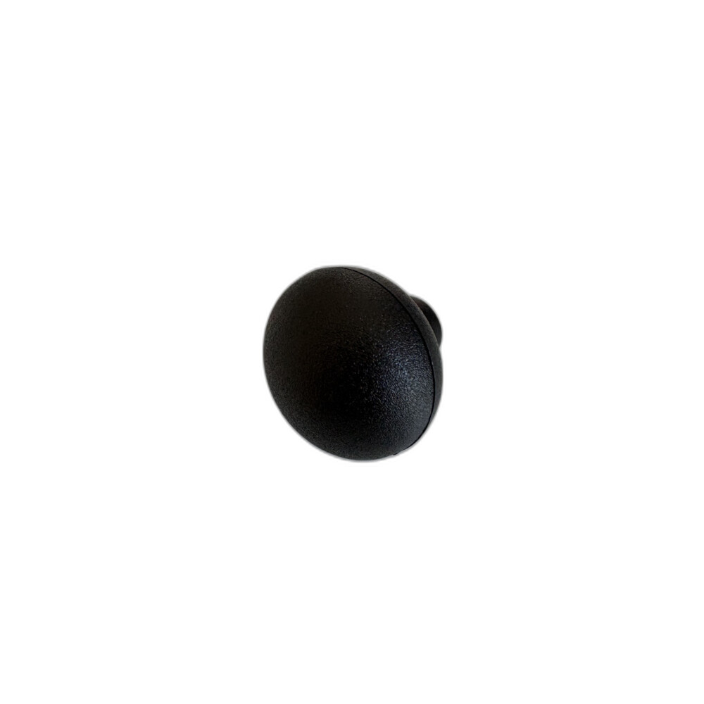 Knob for Air Vent AIT710030